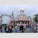 28_046 Moscou.jpg